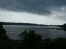 New_York_2008_270.jpg
