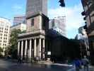 New_York_2008_281.jpg