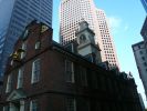 New_York_2008_289.jpg