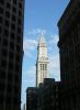 New_York_2008_290.jpg