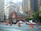 New_York_2008_294.jpg