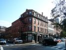 New_York_2008_299.jpg