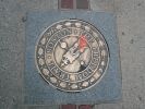 New_York_2008_303.jpg