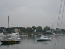 New_York_2008_312.jpg