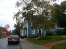 New_York_2008_317.jpg