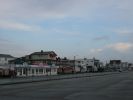 New_York_2008_323.jpg
