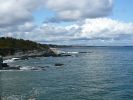 New_York_2008_354.jpg