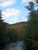 New_York_2008_388.jpg