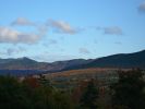New_York_2008_401.jpg