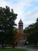 New_York_2008_423.jpg