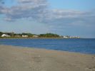 New_York_2008_452.jpg