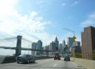 New_York_2008_467.jpg
