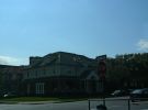 New_York_2008_477.jpg