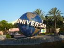 Universal Studios Florida