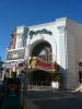 Universal Studios Florida