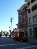 Universal Studios Florida