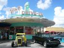 Universal Studios Florida