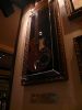 Hard Rock Cafe Orlando
