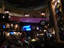Hard Rock Cafe Orlando