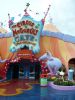 Universal Studios Florida