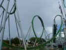 Universal Studios Florida