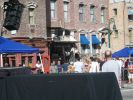 Universal Studios Florida