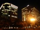 Orlando Downtown