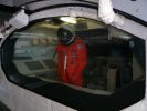 Kennedy Space Center Florida