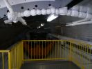 Kennedy Space Center Florida