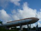 Kennedy Space Center Florida