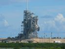 Kennedy Space Center Florida