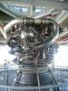 Kennedy Space Center Florida