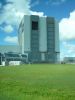 Kennedy Space Center Florida