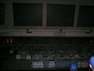 Kennedy Space Center Florida