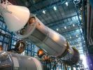 Kennedy Space Center Florida