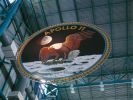 Kennedy Space Center Florida