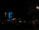 Miami Beach