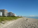 Miami Beach