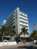 Miami Beach