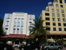 Miami Beach