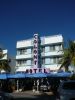Miami Beach