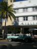 Miami Beach