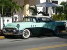 Miami Beach
