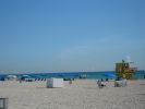 Miami Beach