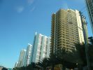 Miami Beach