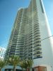 Miami Beach