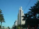Miami Beach