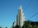 Miami Beach