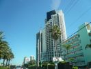 Miami Beach