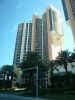 Miami Beach